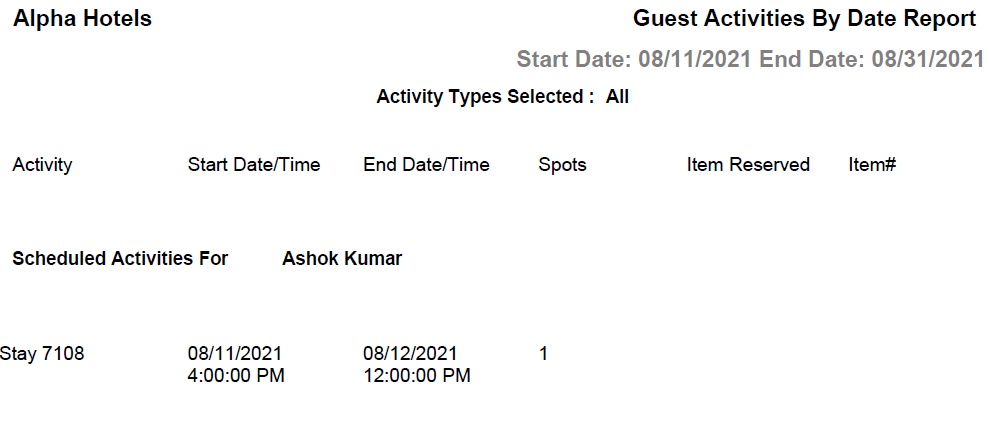Graphical user interface, text, application

Description automatically generated